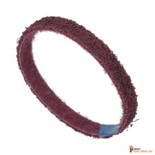 nortonschleifmittel/NORTON_schleifmittel_63642536137 File Belts Norton-Rapid Prep Extra Flex-13x305_MED_187806